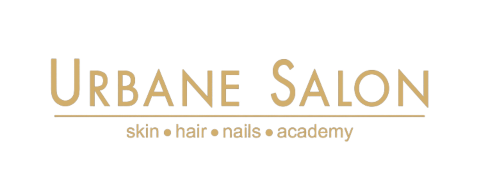 urbane salon